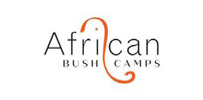 african-bush-camp-logo