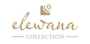 elewana-collection-logo