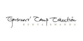 governors-camp-logo