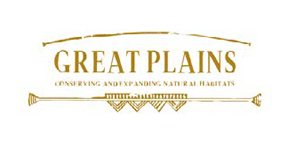 great-plains-logo