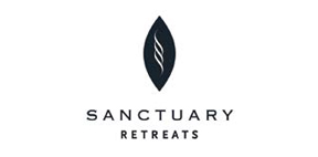 sanctuary-retreats-logo