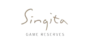 singita-reserve-logo