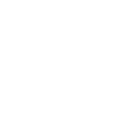 EAWild-Logo